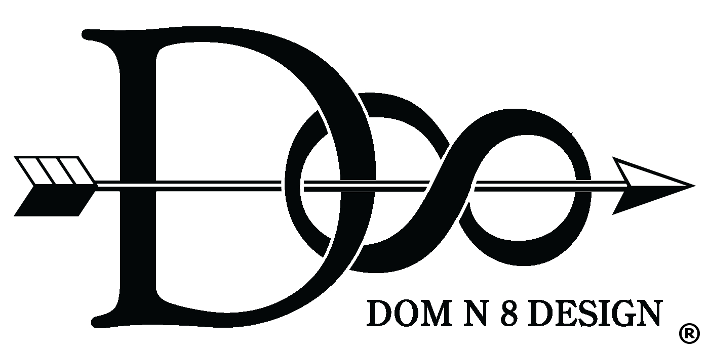 domn8design